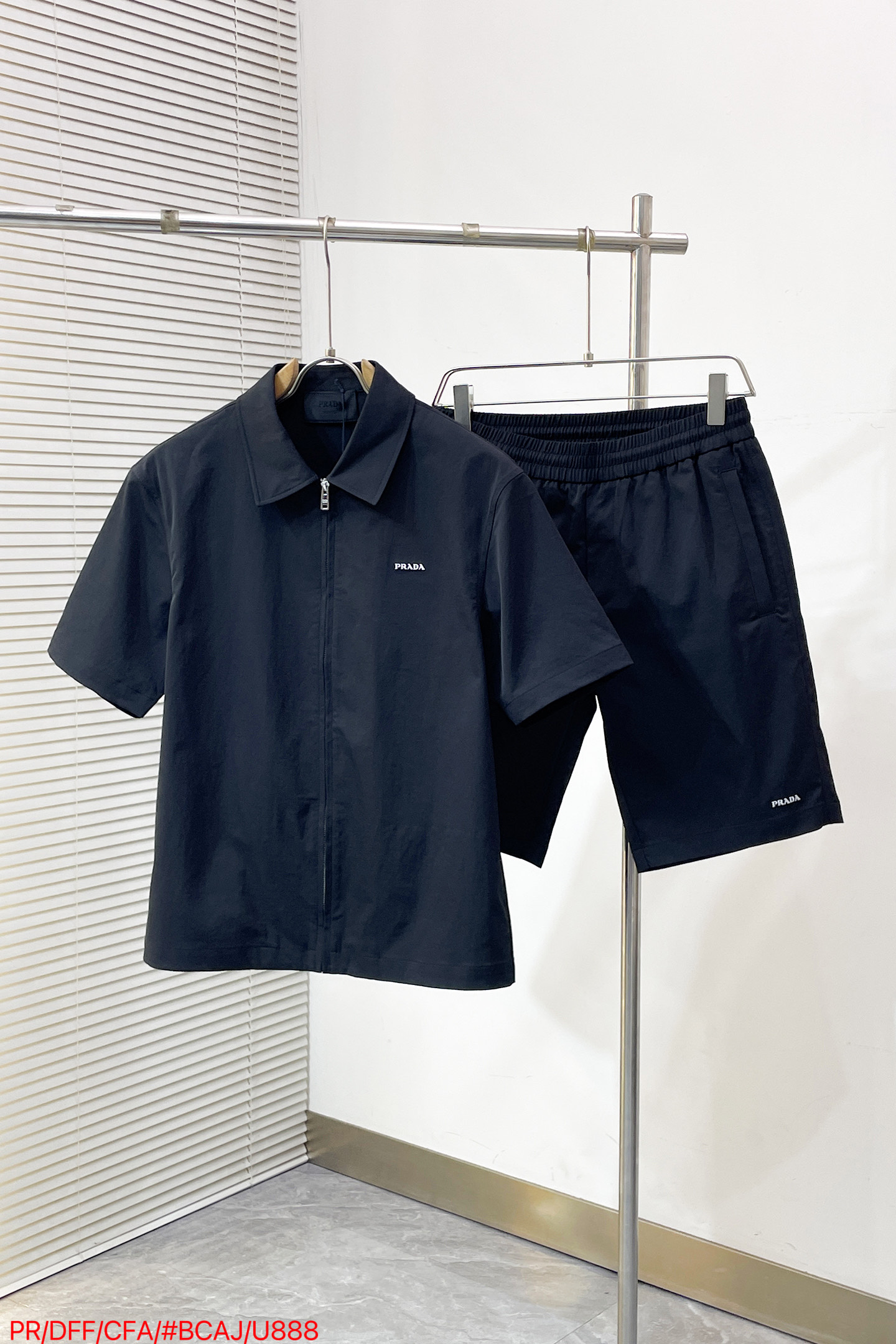 clothes and pants